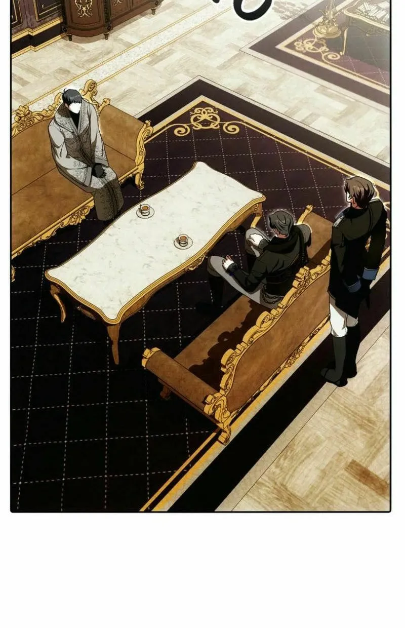 My Wish Is Two Separate Beds Chapter 24 page 60 - 