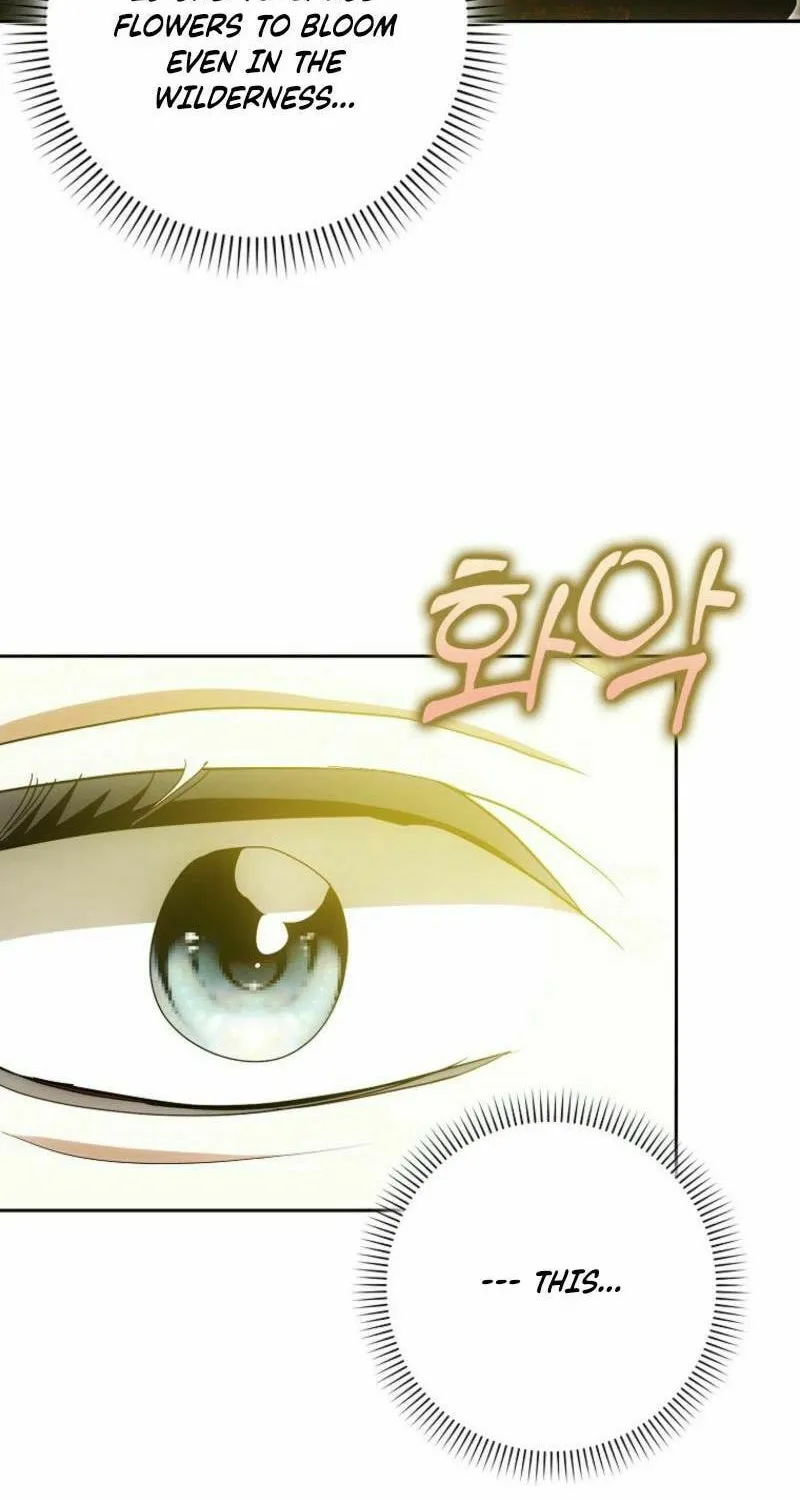 My Wish Is Two Separate Beds Chapter 24 page 68 - 