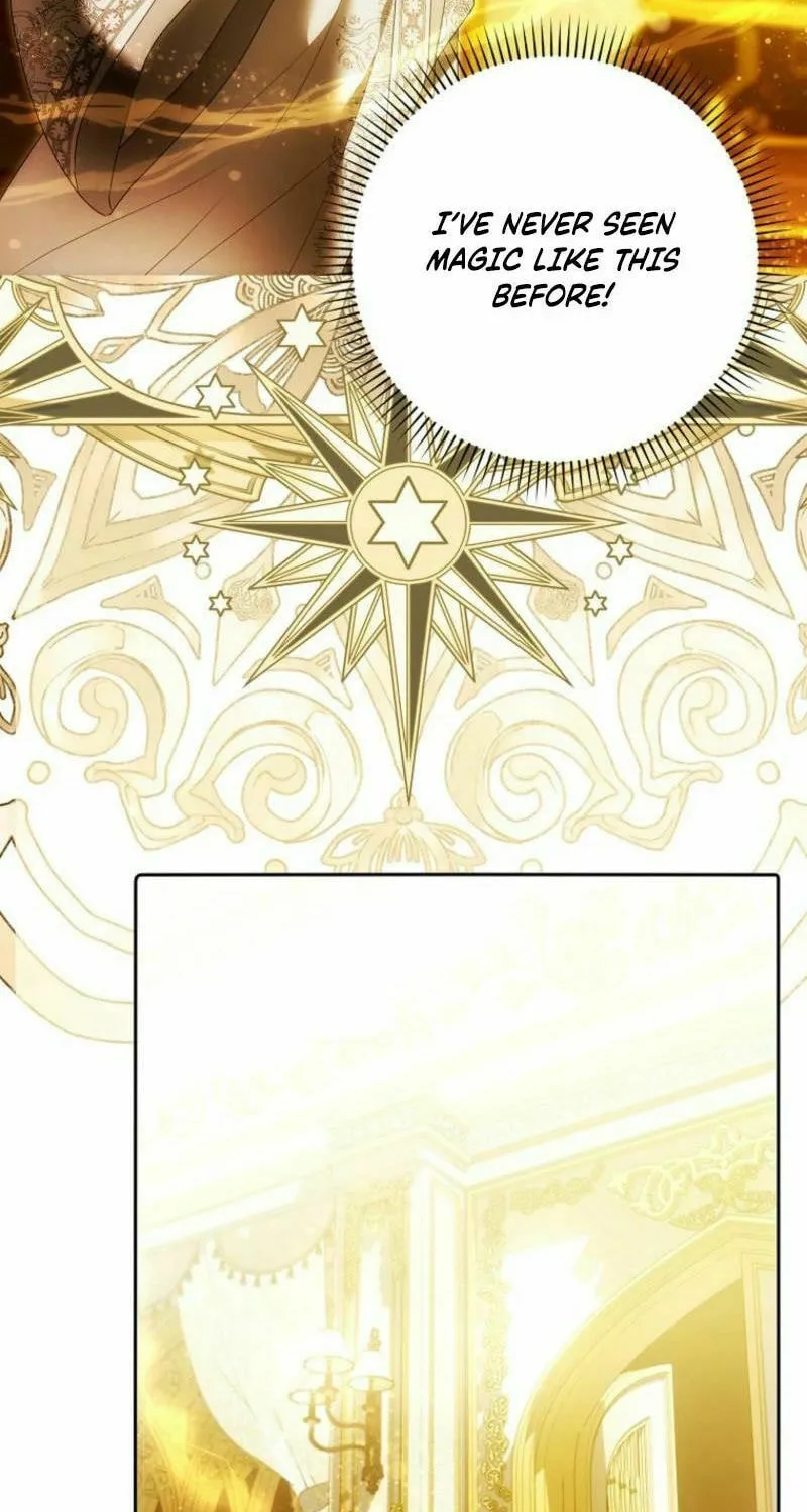 My Wish Is Two Separate Beds Chapter 24 page 70 - 