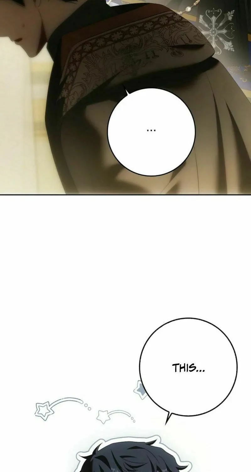My Wish Is Two Separate Beds Chapter 24 page 82 - 