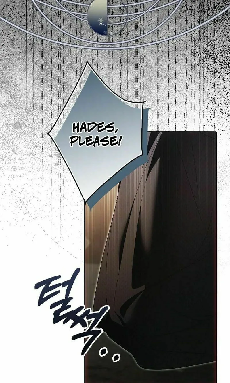 My Wish Is Two Separate Beds Chapter 25 page 30 - 