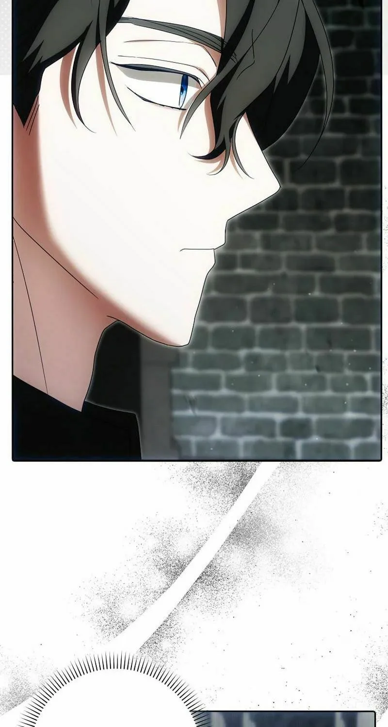 My Wish Is Two Separate Beds Chapter 25 page 55 - 