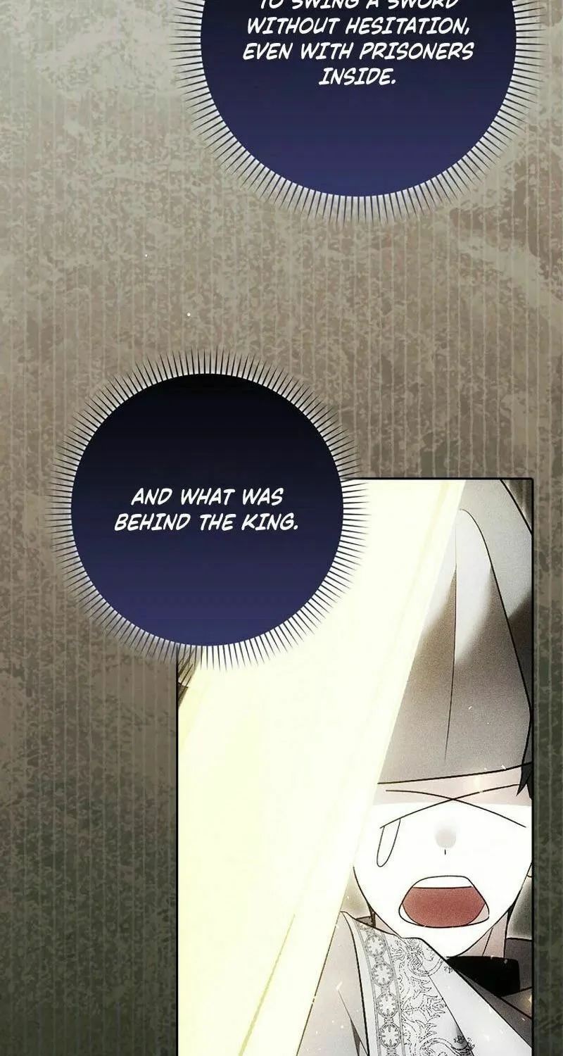 My Wish Is Two Separate Beds Chapter 25 page 67 - 