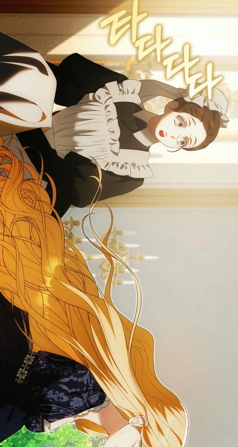 My Wish Is Two Separate Beds Chapter 26 page 11 - 