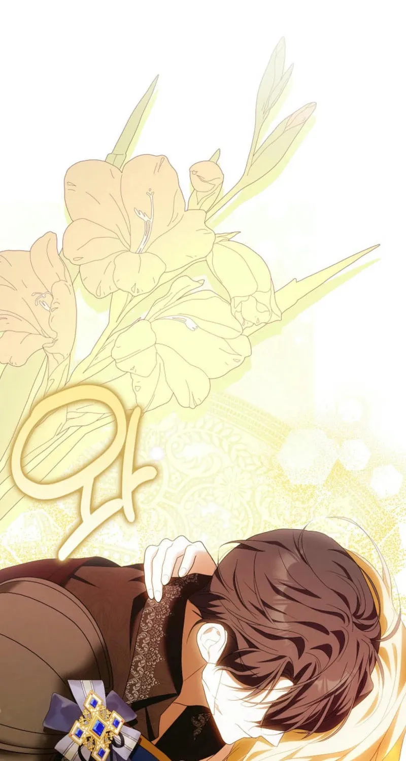 My Wish Is Two Separate Beds Chapter 26 page 22 - 