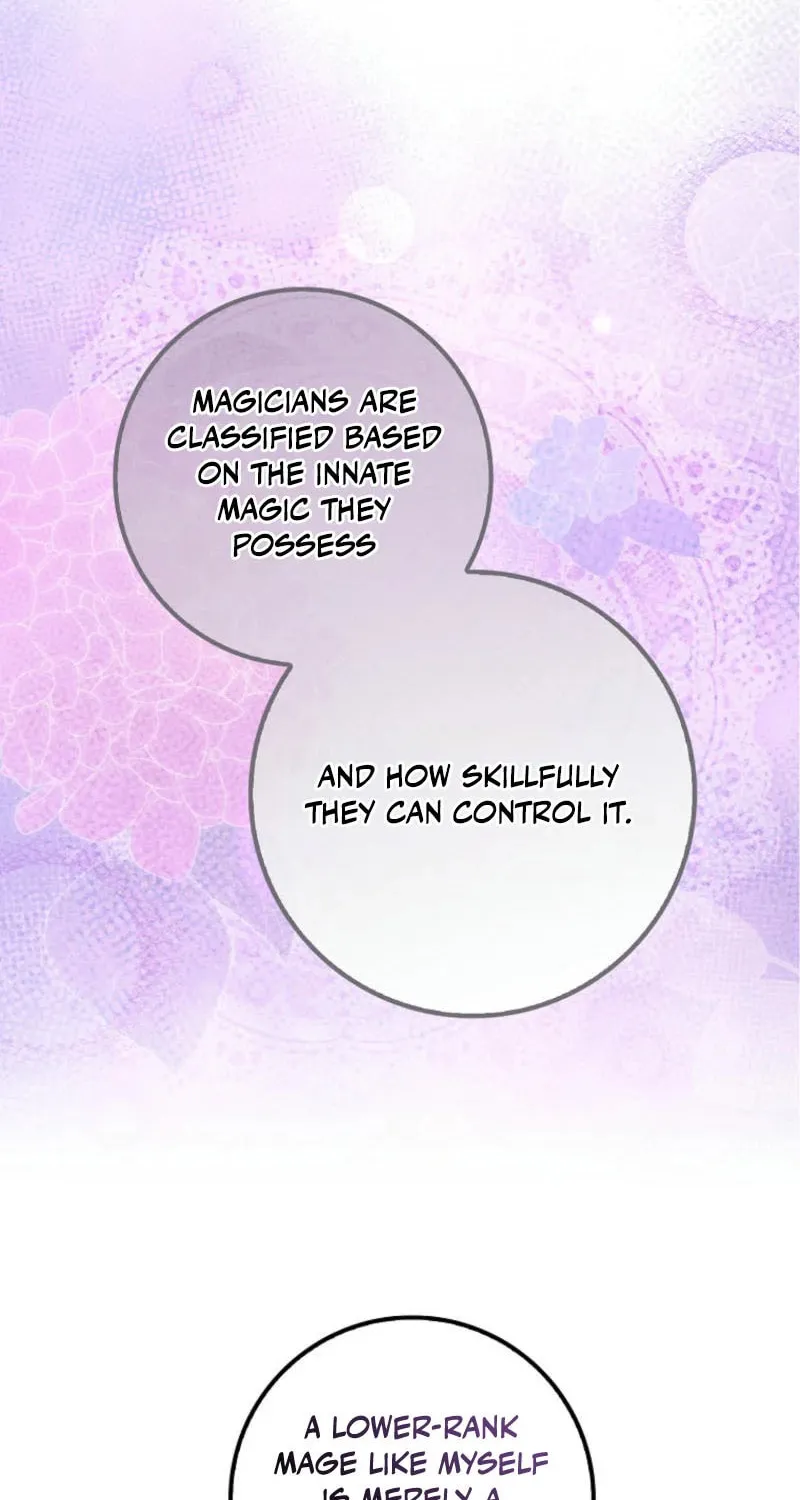 My Wish Is Two Separate Beds Chapter 26 page 38 - 