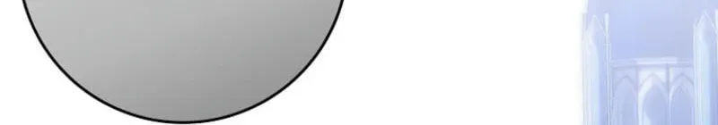 My Wish Is Two Separate Beds Chapter 26 page 50 - 