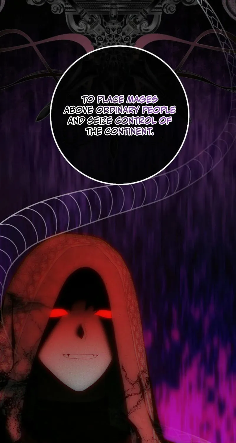 My Wish Is Two Separate Beds Chapter 26 page 57 - 