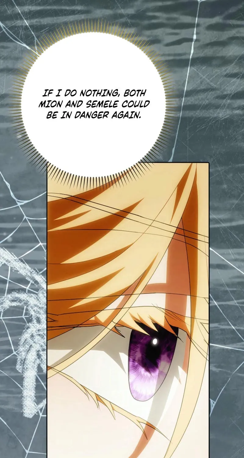My Wish Is Two Separate Beds Chapter 26 page 63 - 