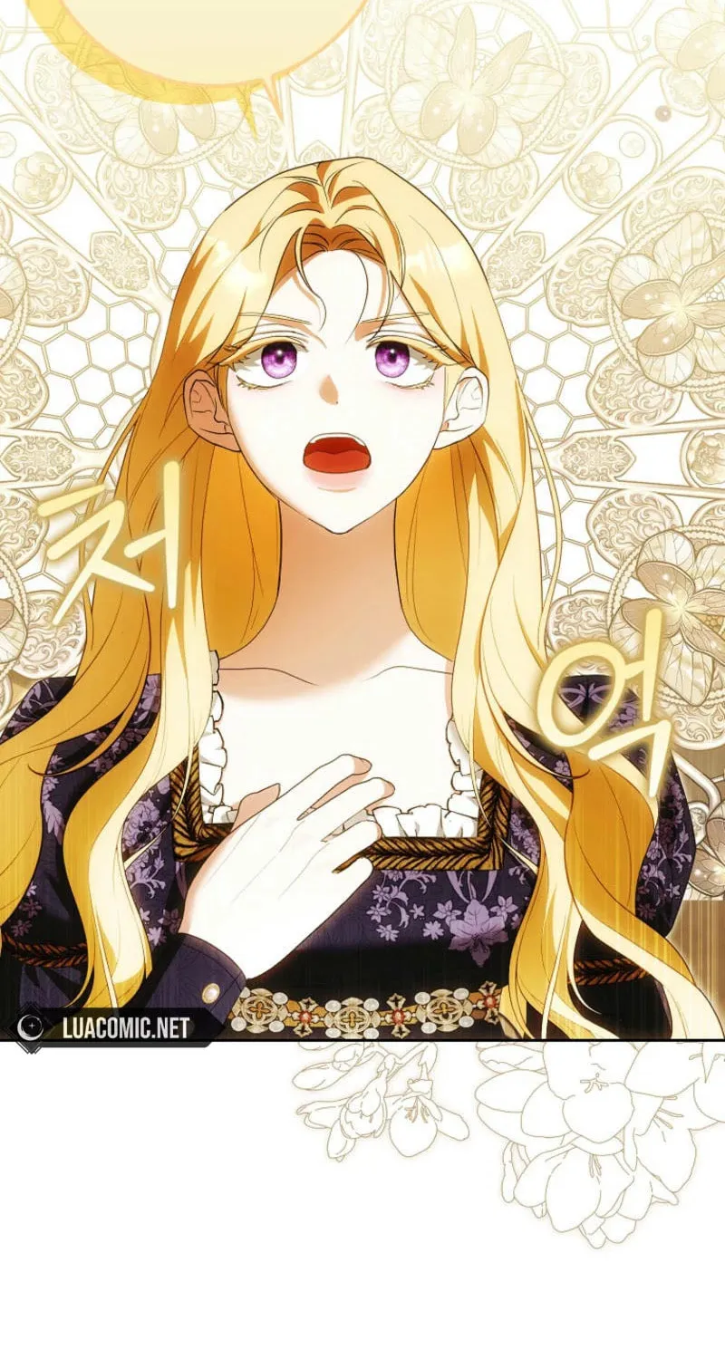My Wish Is Two Separate Beds Chapter 26 page 65 - 