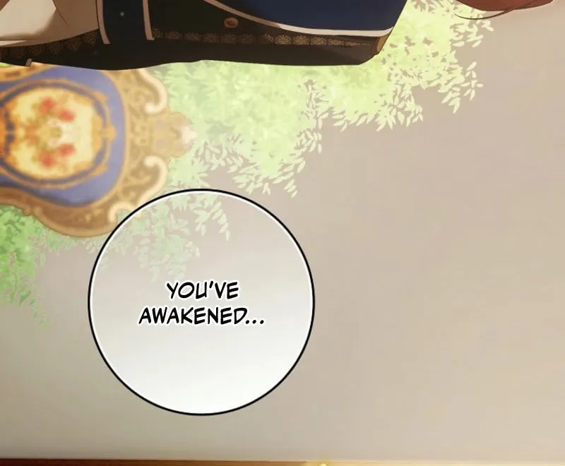 My Wish Is Two Separate Beds Chapter 26 page 10 - 