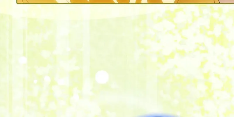 My Wish Is Two Separate Beds Chapter 27 page 30 - 
