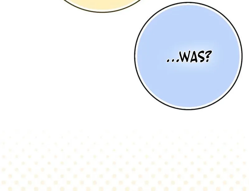 My Wish Is Two Separate Beds Chapter 27 page 40 - 