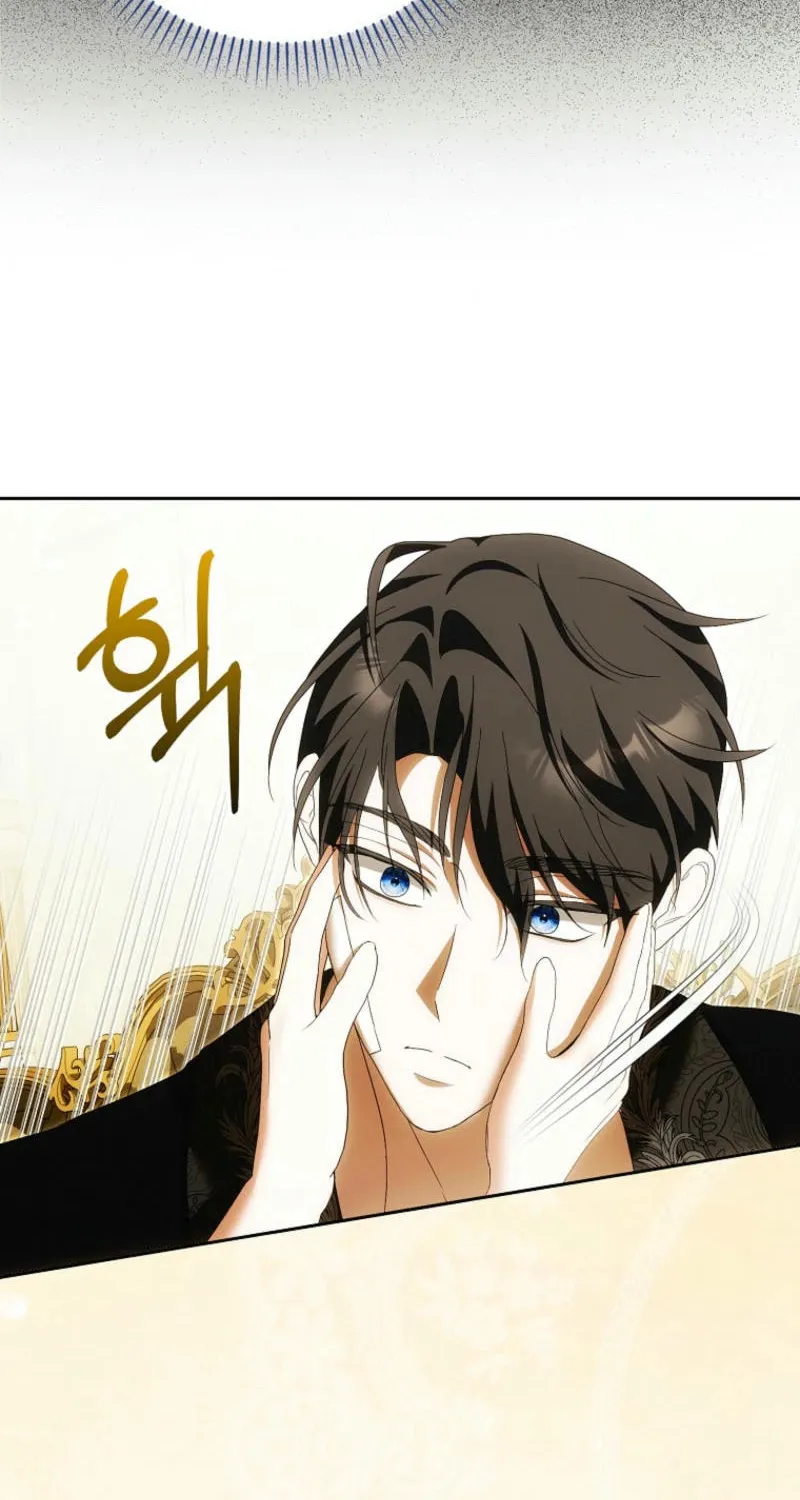 My Wish Is Two Separate Beds Chapter 27 page 44 - 