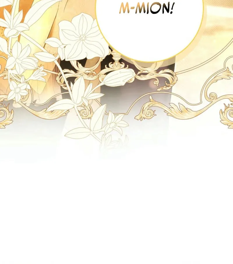 My Wish Is Two Separate Beds Chapter 27 page 50 - 