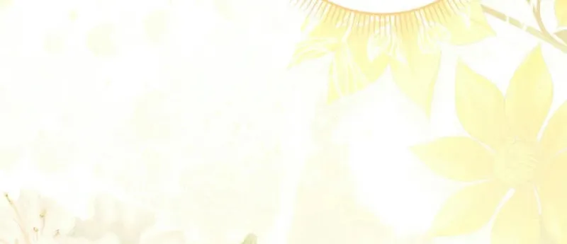 My Wish Is Two Separate Beds Chapter 27 page 60 - 