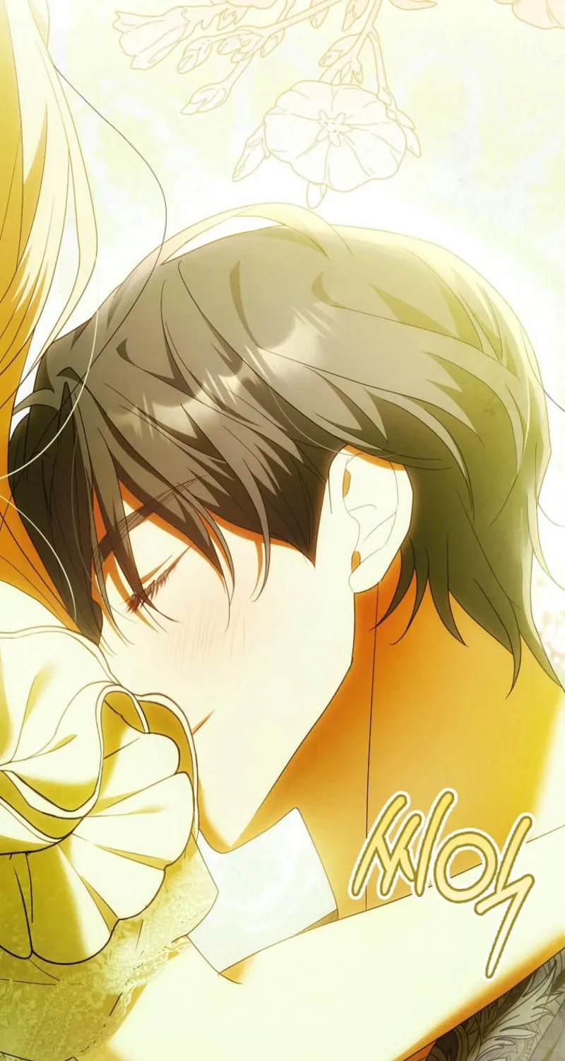 My Wish Is Two Separate Beds Chapter 27 page 70 - 