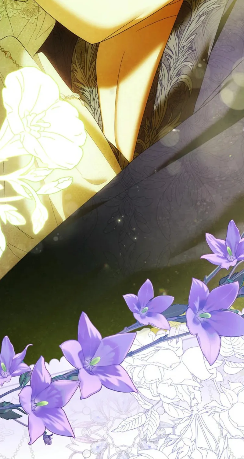My Wish Is Two Separate Beds Chapter 27 page 71 - 