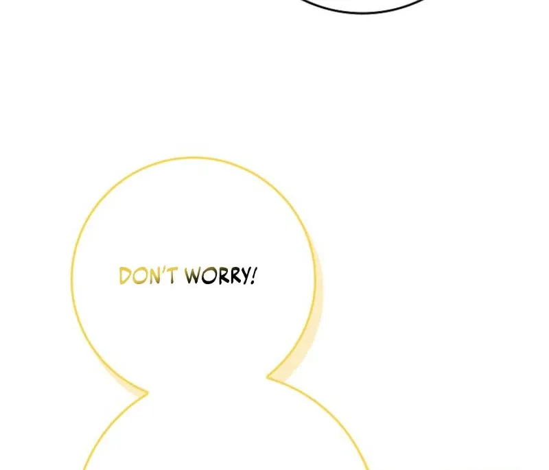 My Wish Is Two Separate Beds Chapter 27 page 10 - 