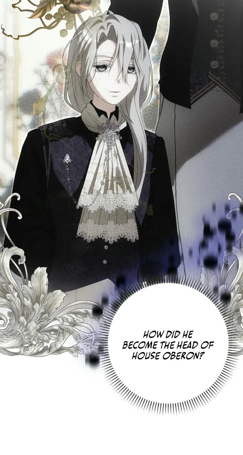 My Wish Is Two Separate Beds Chapter 28 page 73 - 