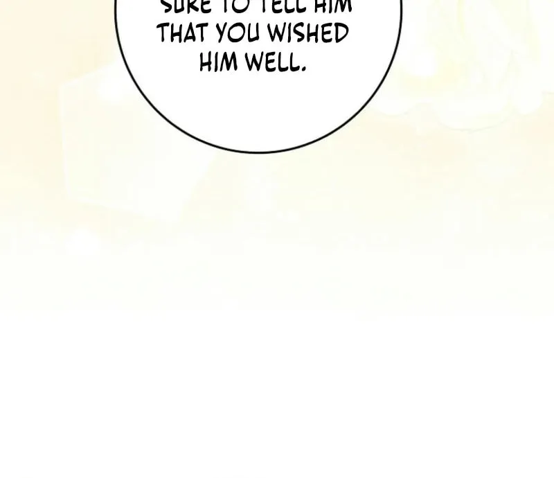 My Wish Is Two Separate Beds Chapter 28 page 10 - 