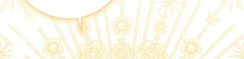 My Wish Is Two Separate Beds Chapter 29 page 30 - 