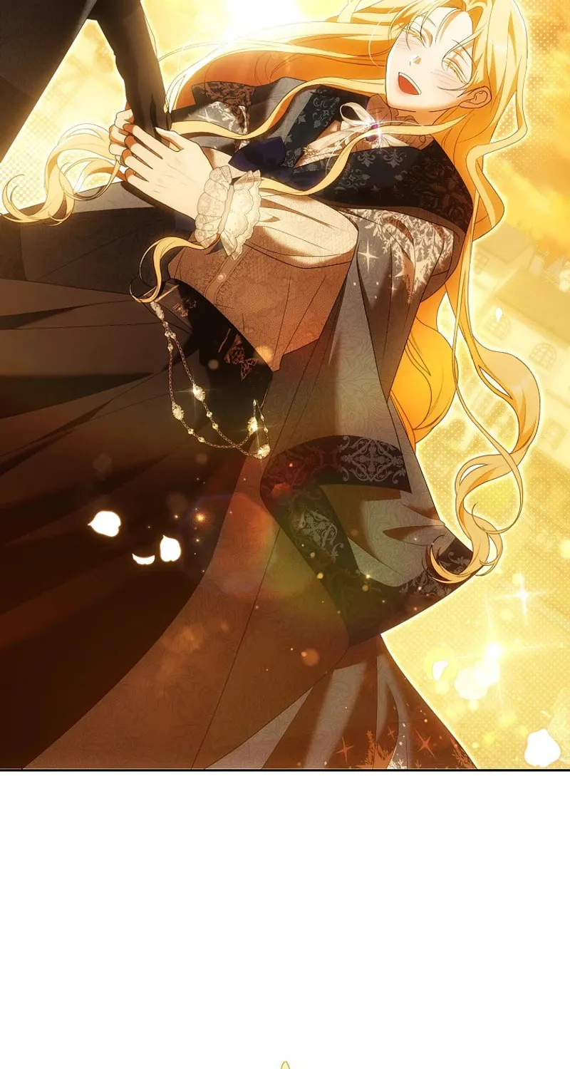 My Wish Is Two Separate Beds Chapter 29 page 37 - 