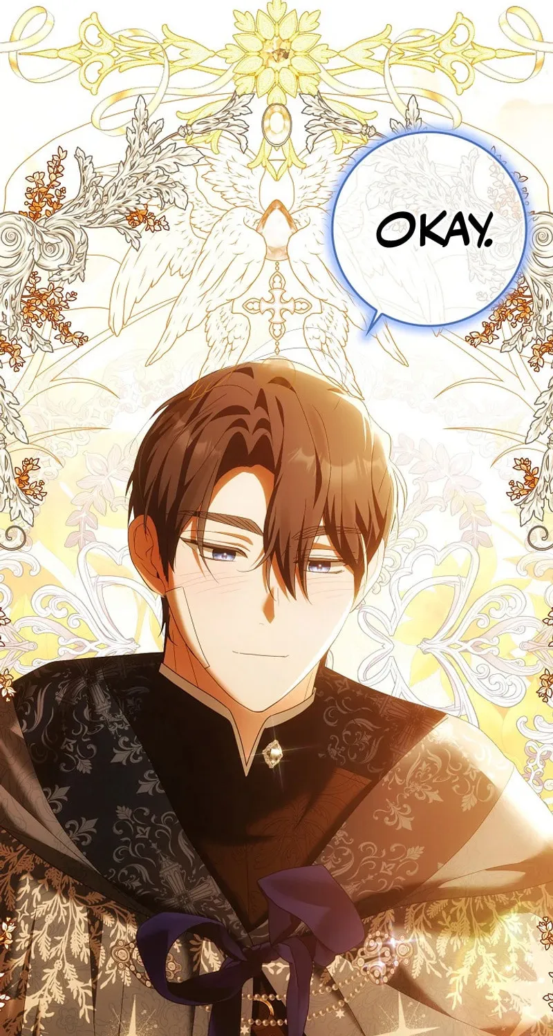My Wish Is Two Separate Beds Chapter 29 page 38 - 
