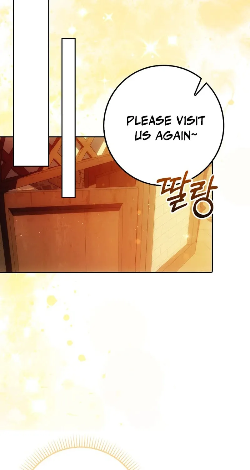 My Wish Is Two Separate Beds Chapter 29 page 49 - 