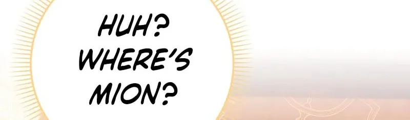 My Wish Is Two Separate Beds Chapter 29 page 50 - 