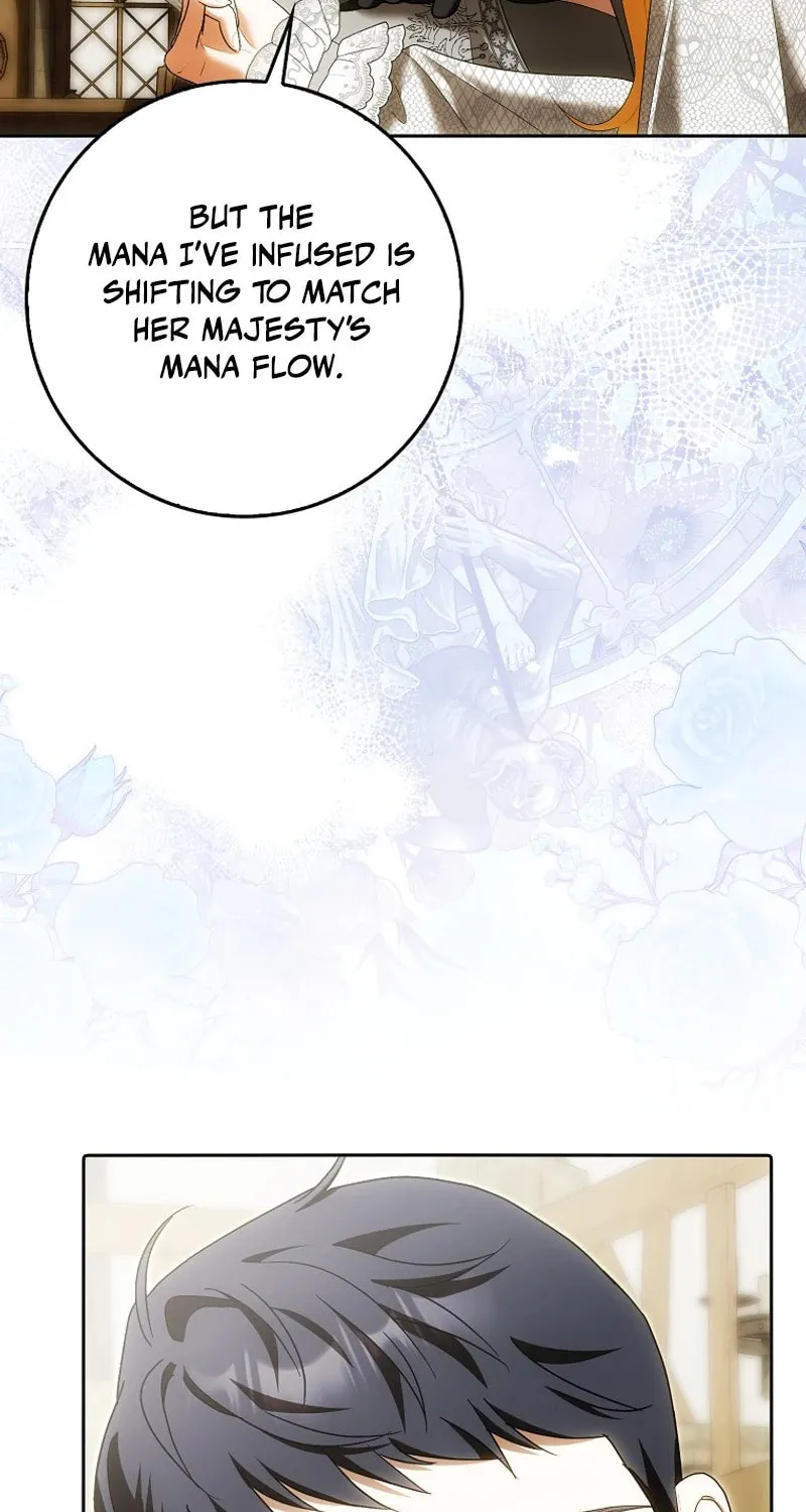 My Wish Is Two Separate Beds Chapter 29 page 67 - 