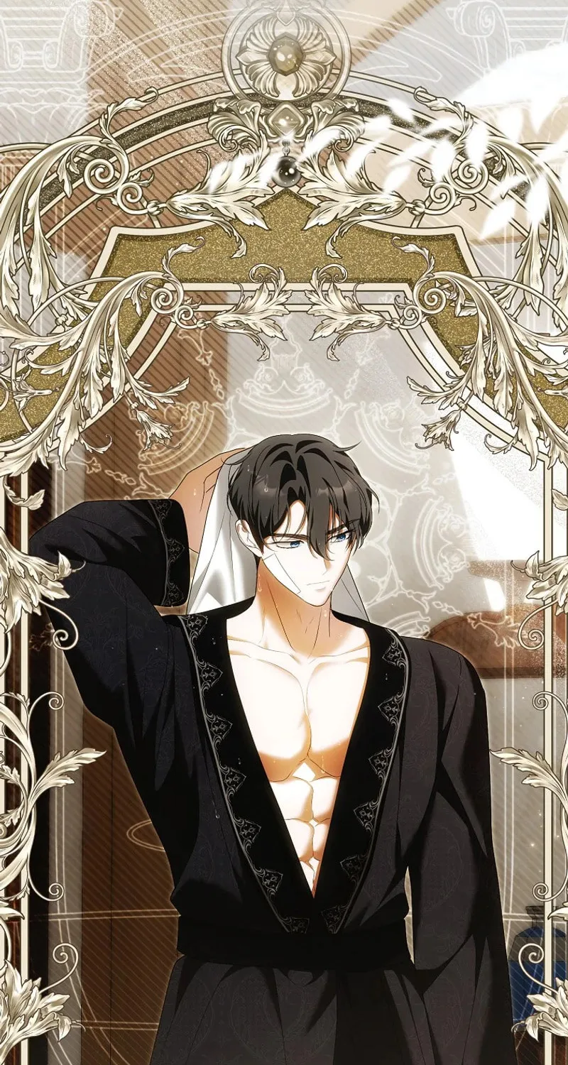 My Wish Is Two Separate Beds Chapter 29 page 74 - 