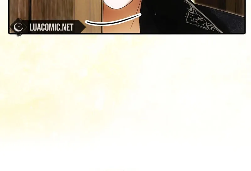 My Wish Is Two Separate Beds Chapter 29 page 79 - 