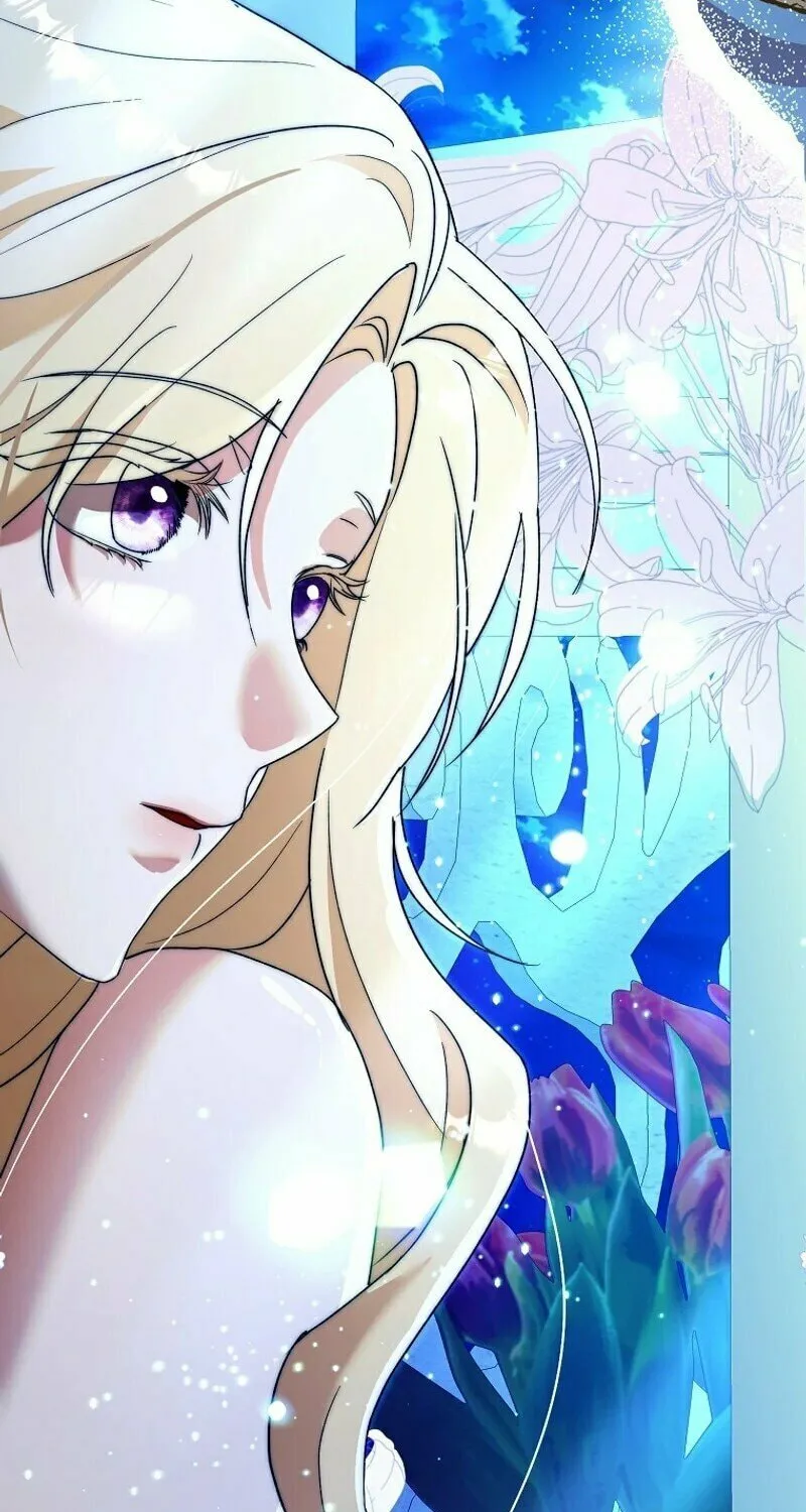 My Wish Is Two Separate Beds Chapter 3 page 105 - 