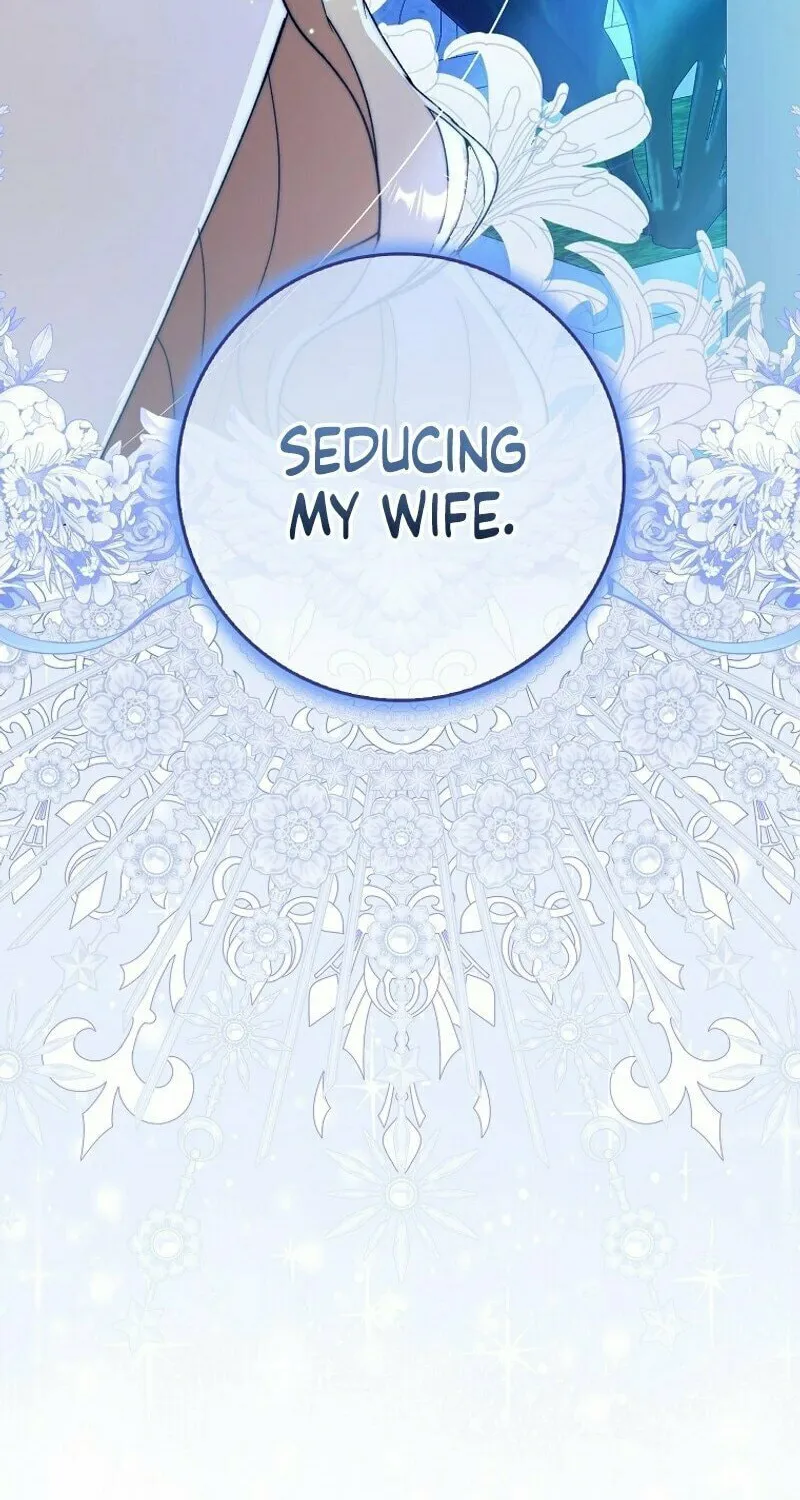 My Wish Is Two Separate Beds Chapter 3 page 106 - 