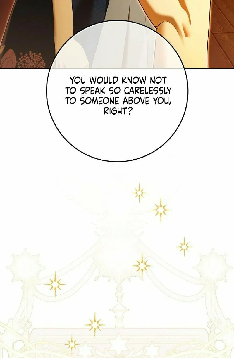 My Wish Is Two Separate Beds Chapter 3 page 29 - 