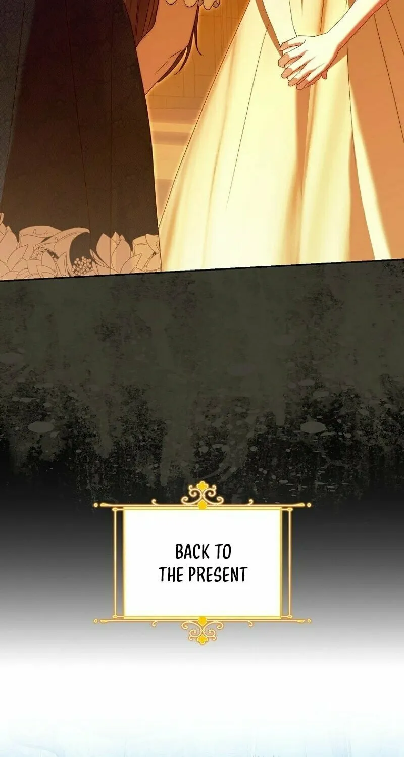 My Wish Is Two Separate Beds Chapter 3 page 37 - 