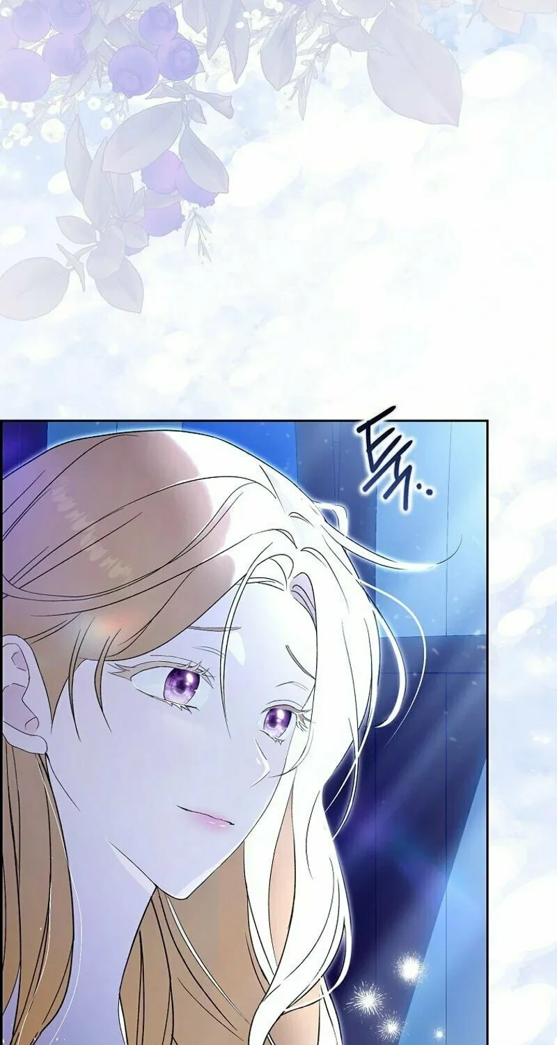 My Wish Is Two Separate Beds Chapter 3 page 44 - 
