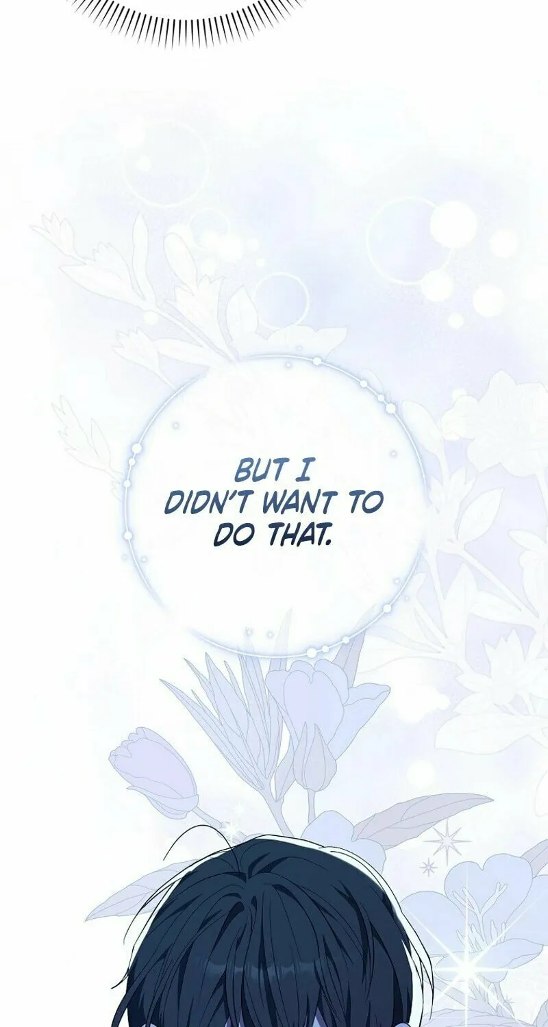 My Wish Is Two Separate Beds Chapter 3 page 49 - 
