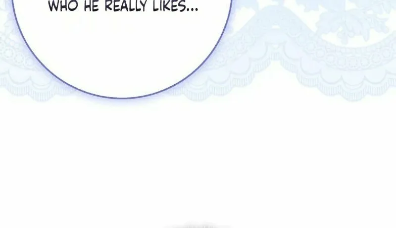 My Wish Is Two Separate Beds Chapter 3 page 52 - 