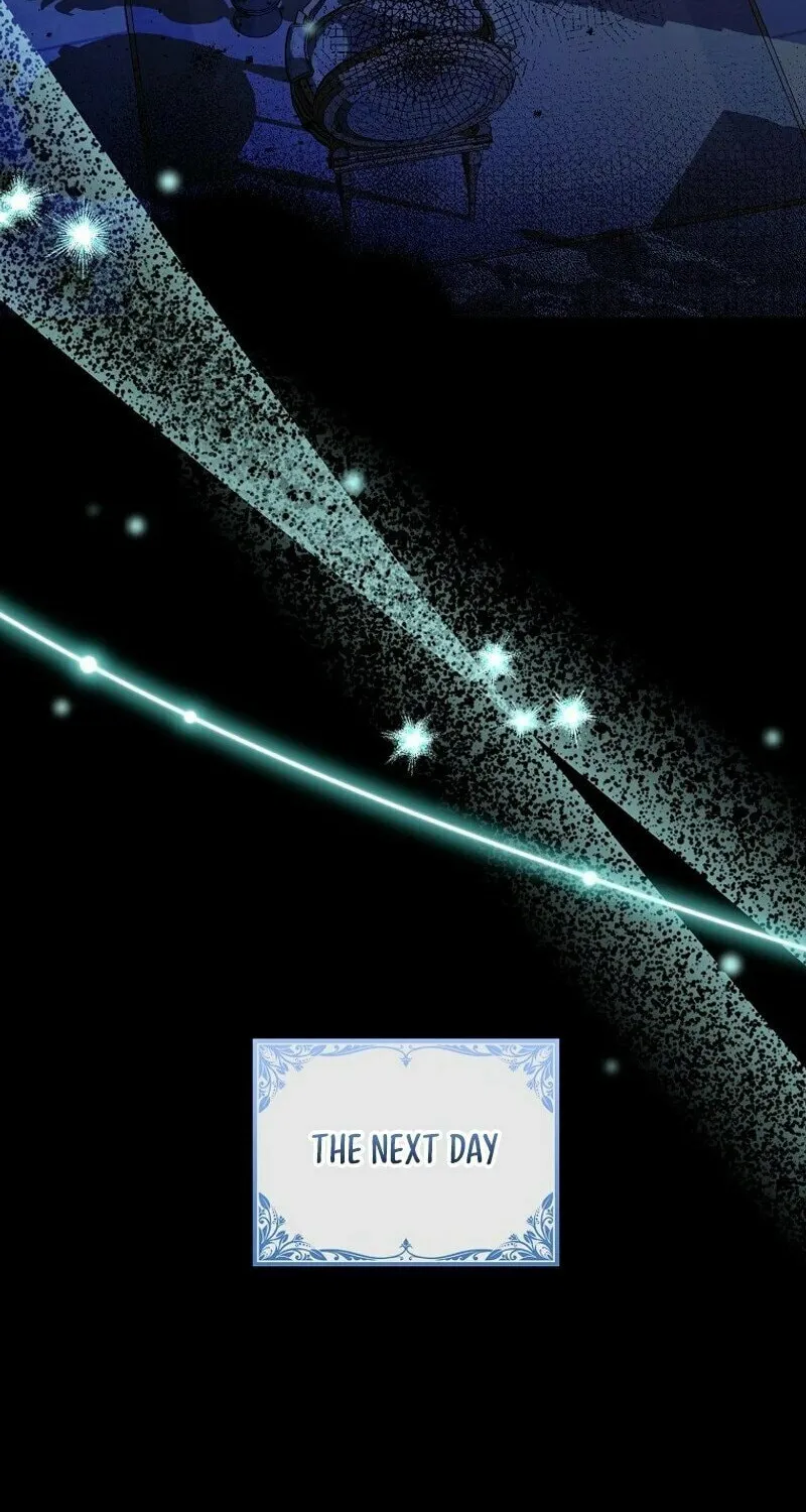 My Wish Is Two Separate Beds Chapter 3 page 54 - 