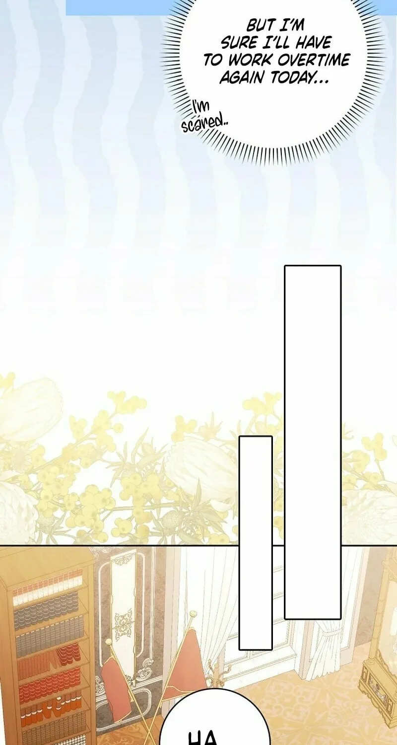 My Wish Is Two Separate Beds Chapter 3 page 62 - 