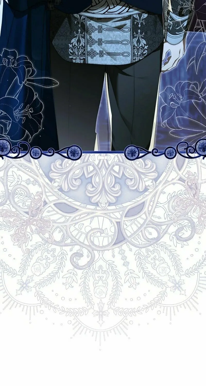 My Wish Is Two Separate Beds Chapter 3 page 68 - 