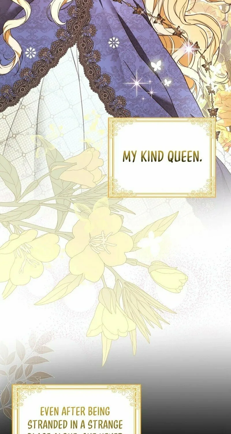 My Wish Is Two Separate Beds Chapter 3 page 79 - 