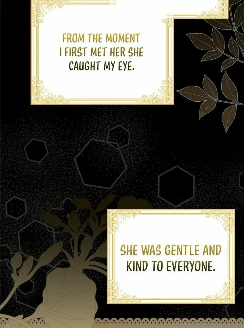 My Wish Is Two Separate Beds Chapter 3 page 81 - 
