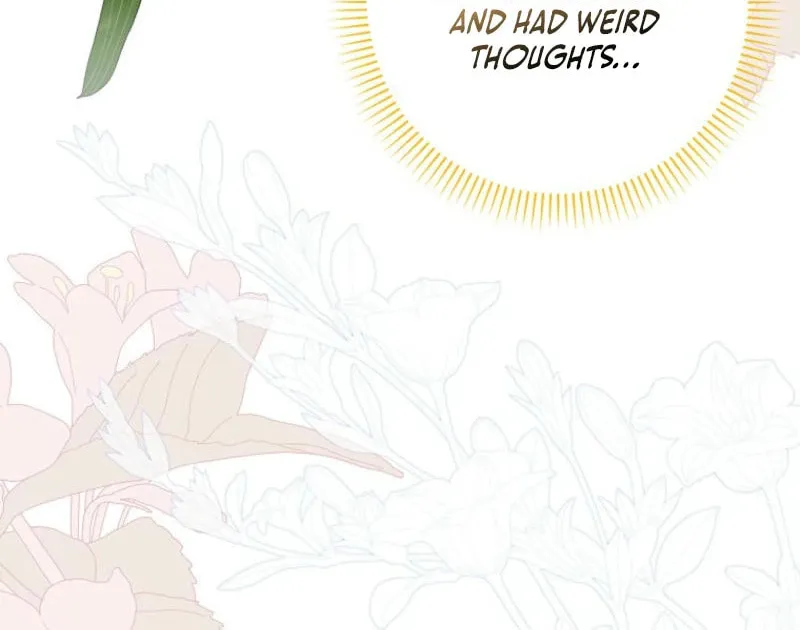 My Wish Is Two Separate Beds Chapter 30 page 18 - 