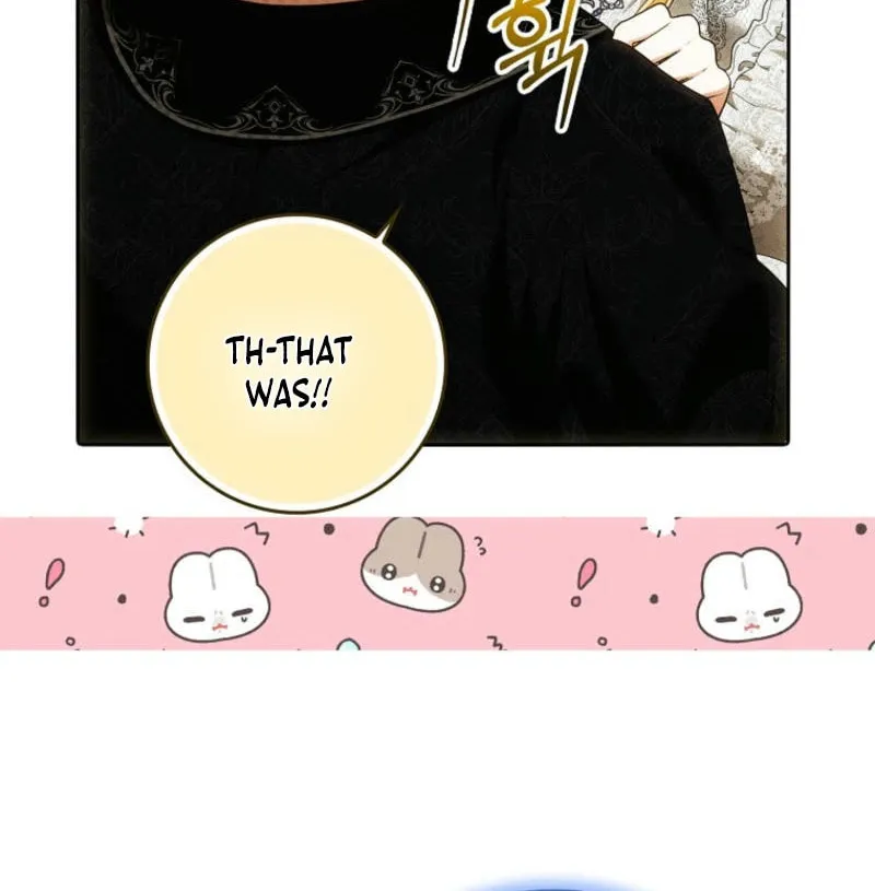 My Wish Is Two Separate Beds Chapter 30 page 24 - 