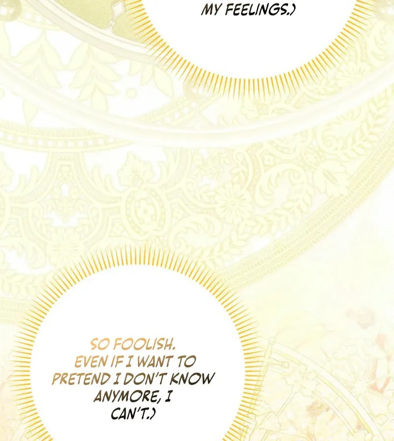 My Wish Is Two Separate Beds Chapter 30 page 29 - 