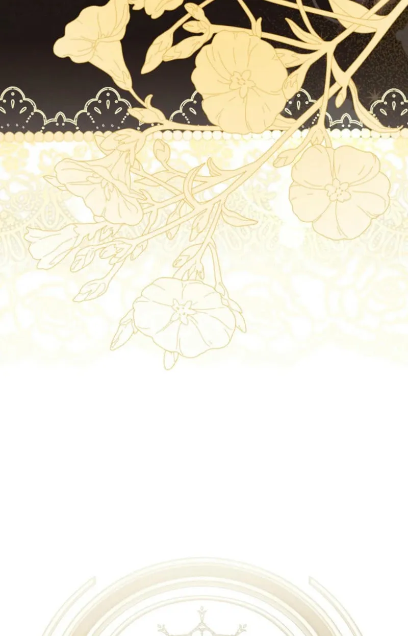 My Wish Is Two Separate Beds Chapter 30 page 46 - 
