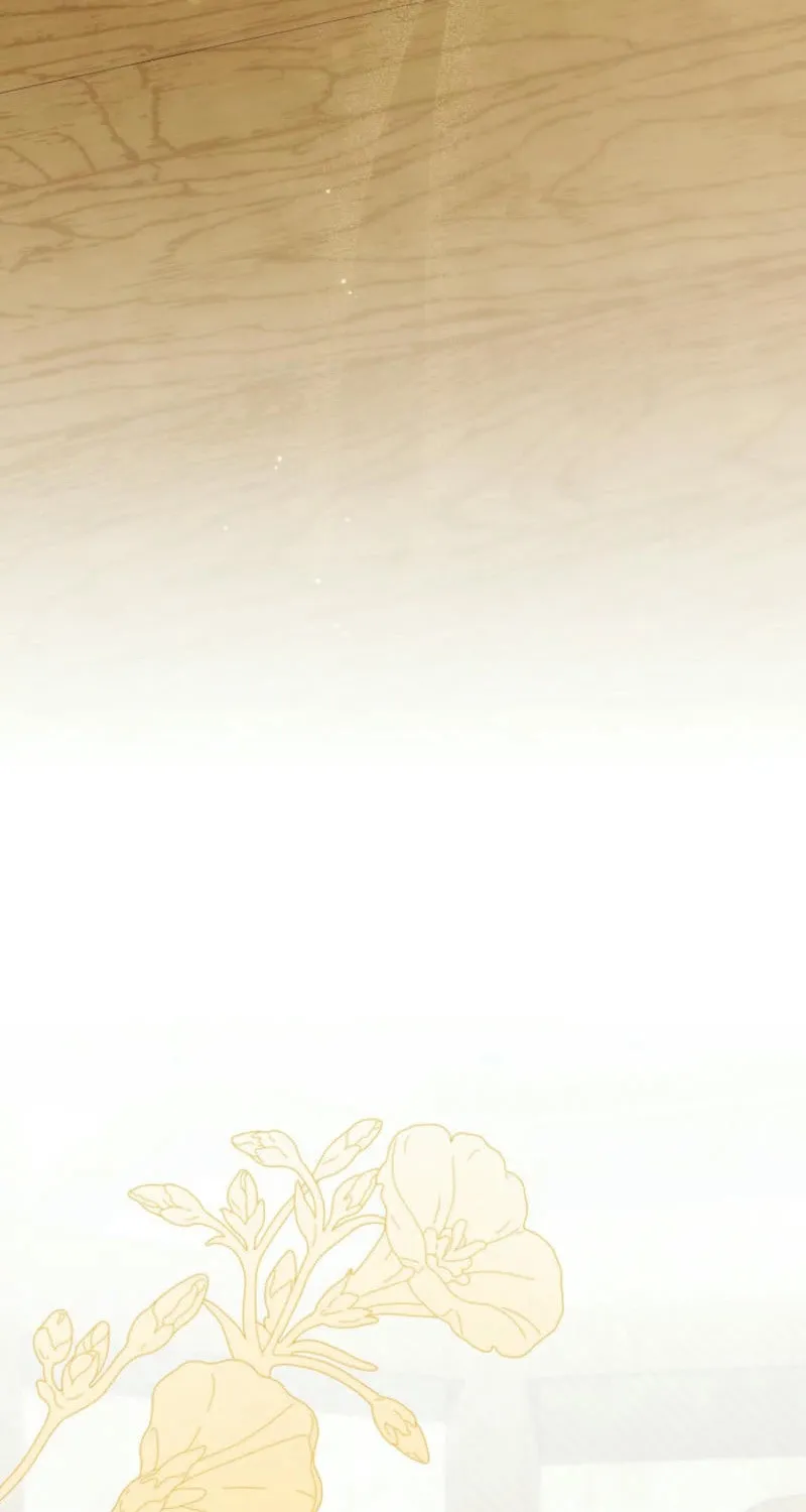 My Wish Is Two Separate Beds Chapter 30 page 49 - 
